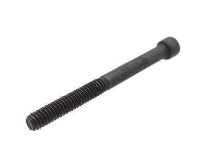 Starter Bolt 1/4-20 x 2-3/4",Y