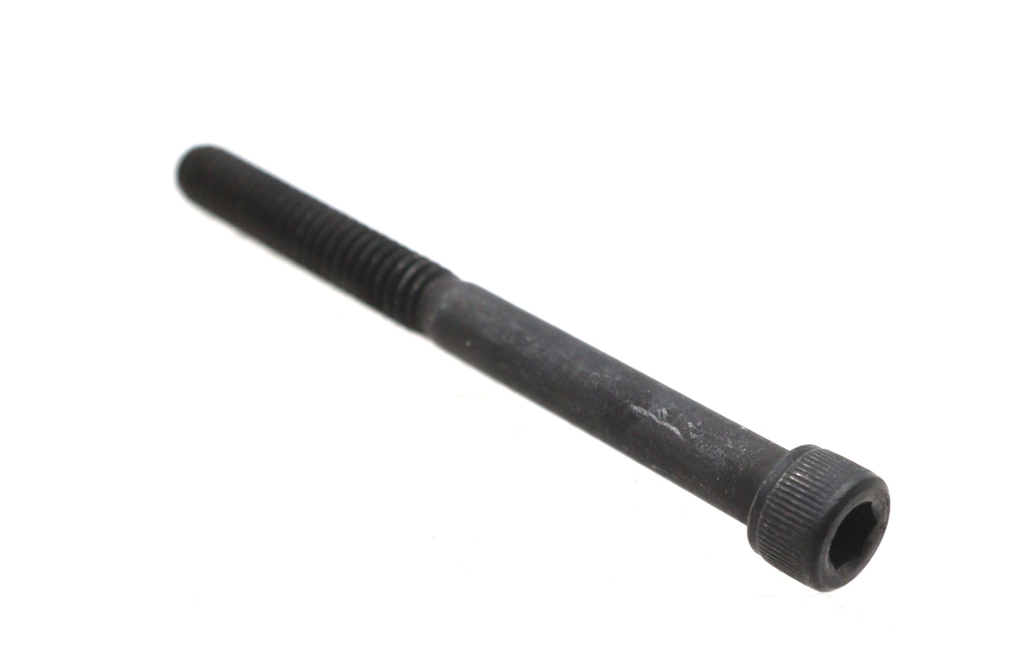 Starter Bolt 1/4-20 x 2-3/4",Y
