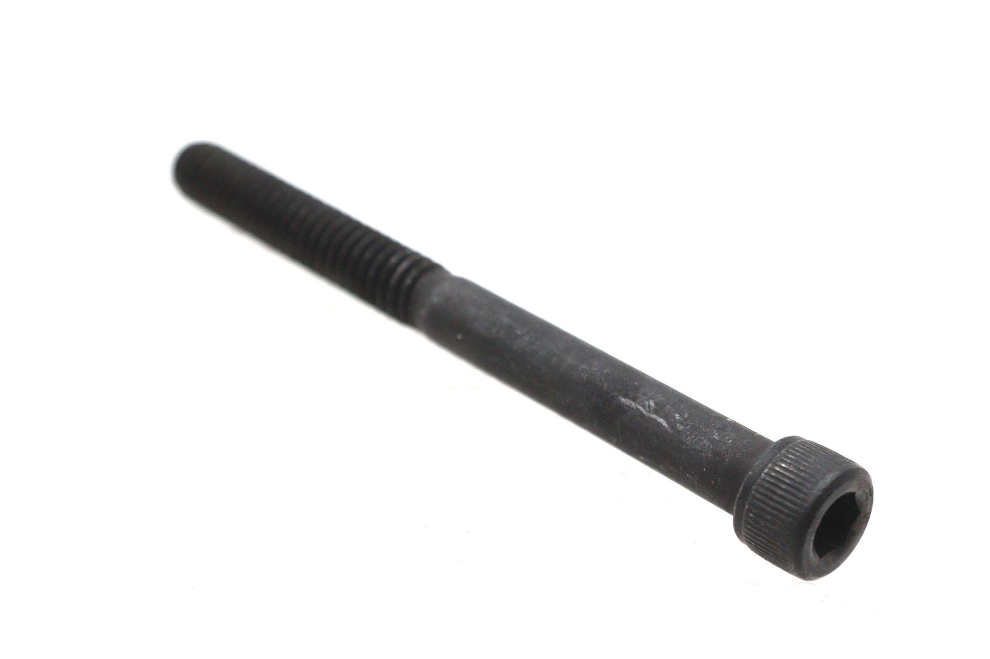 Starter Bolt 1/4-20 x 2-3/4",Y