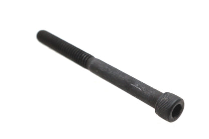 Starter Bolt 1/4-20 x 2-3/4",Y
