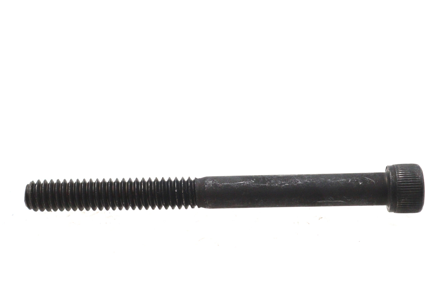 Starter Bolt 1/4-20 x 2-3/4",Y