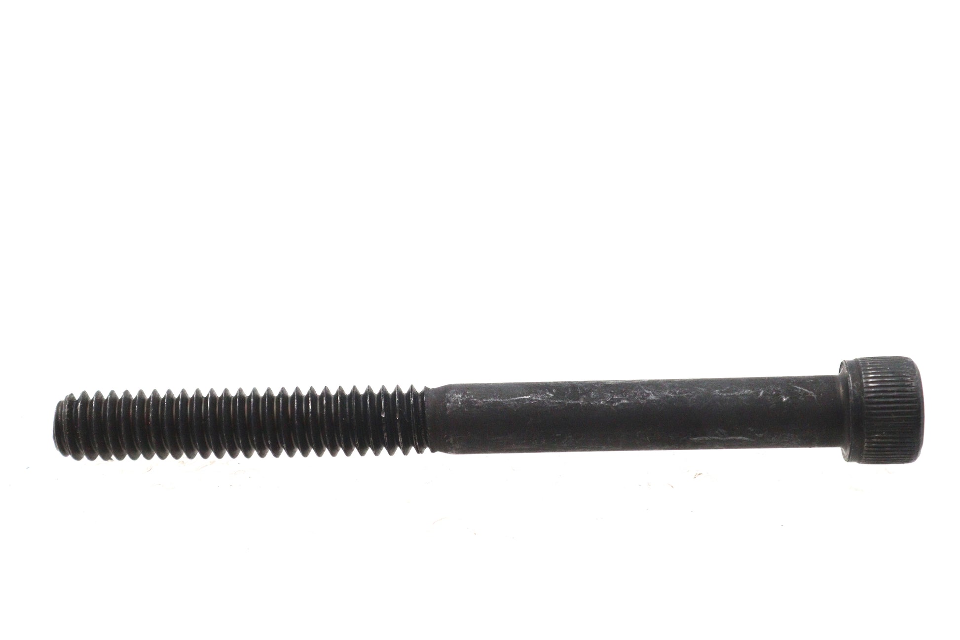 Starter Bolt 1/4-20 x 2-3/4",Y