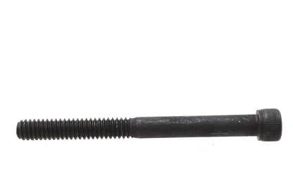 Starter Bolt 1/4-20 x 2-3/4",Y
