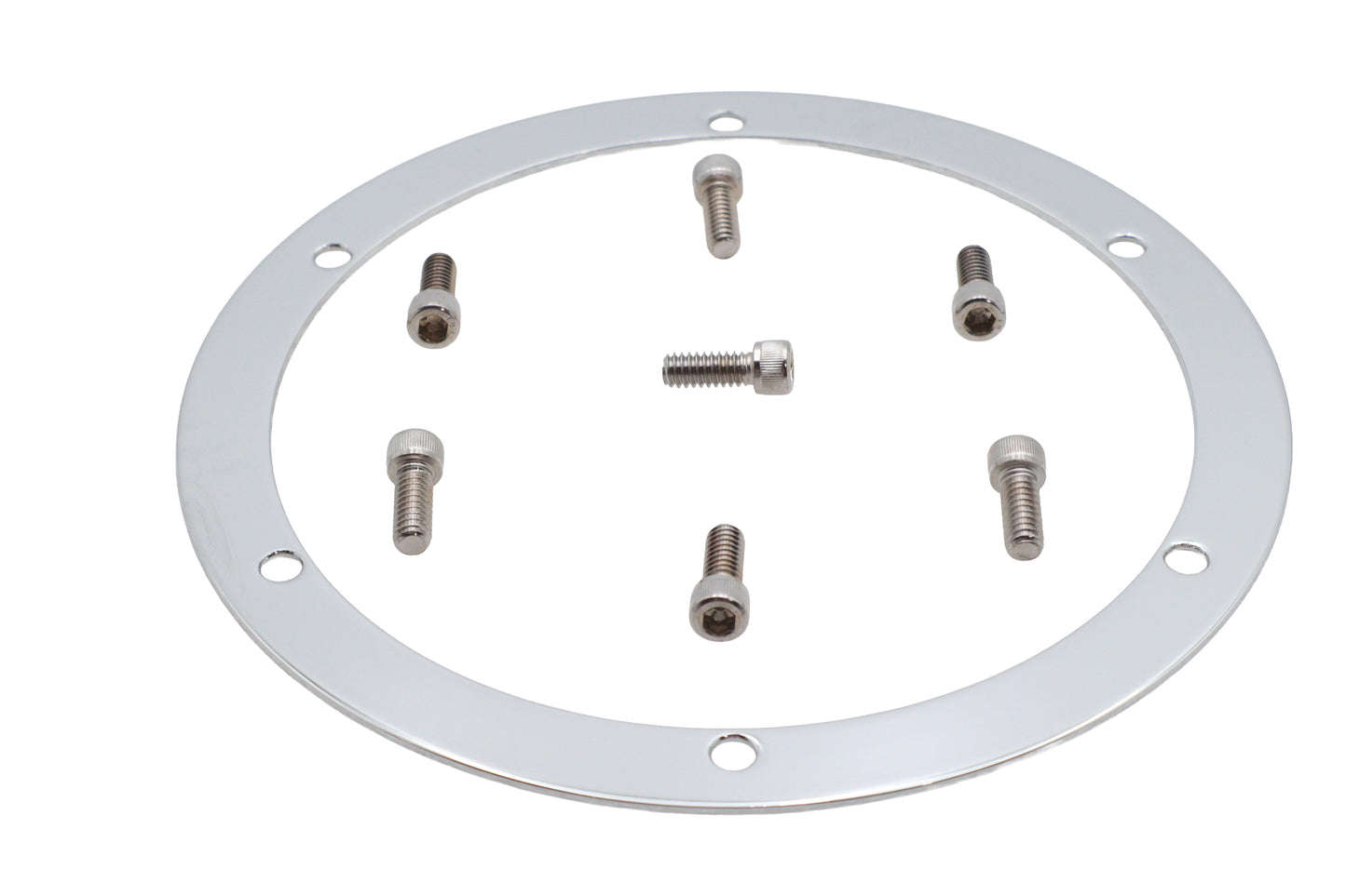 Ultima Front Pulley Belt Guide