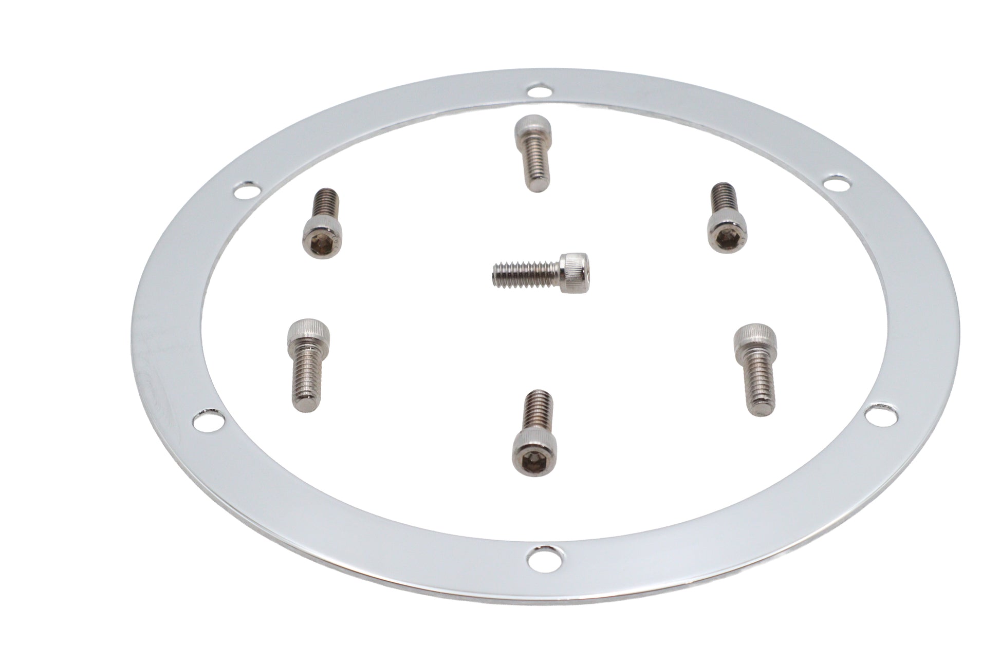Ultima Front Pulley Belt Guide