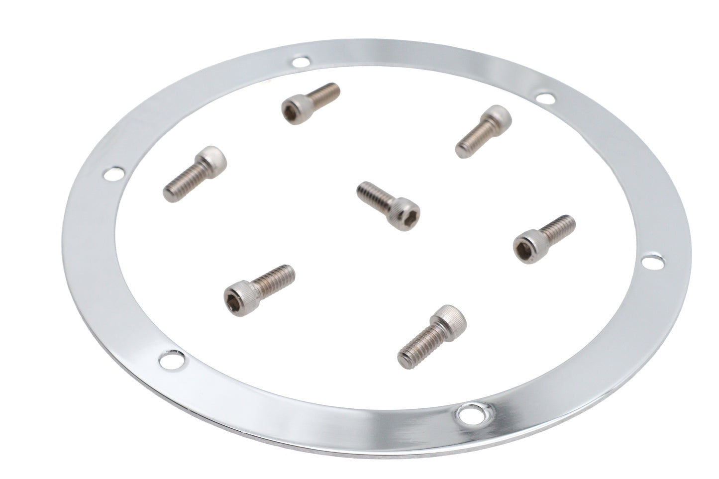 Ultima Front Pulley Belt Guide