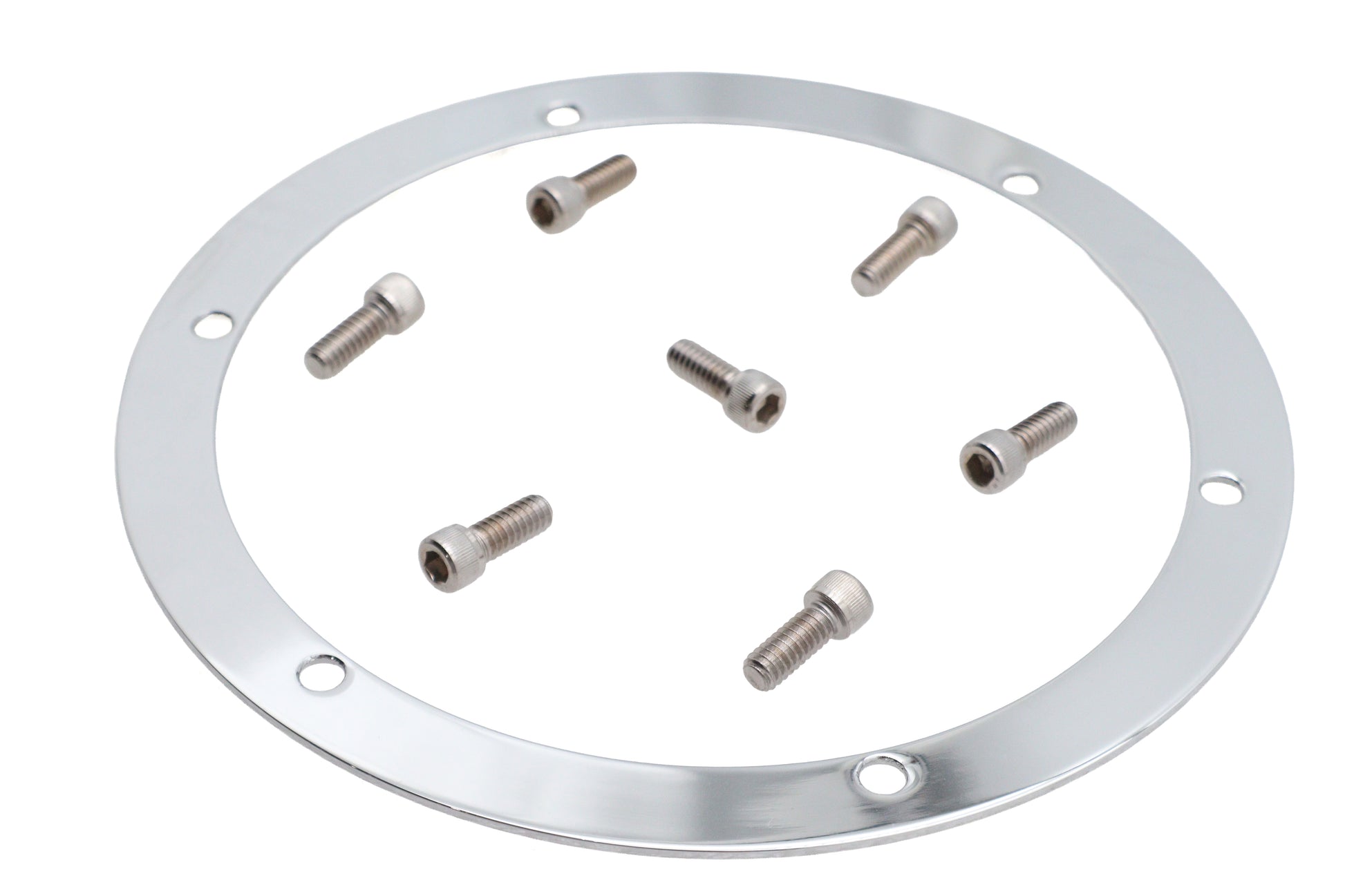Ultima Front Pulley Belt Guide