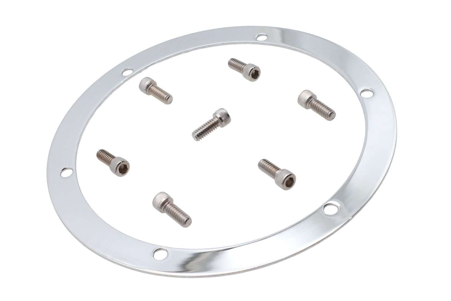 Ultima Front Pulley Belt Guide