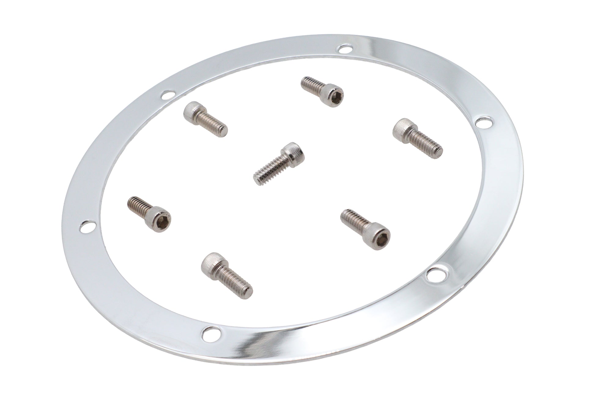 Ultima Front Pulley Belt Guide