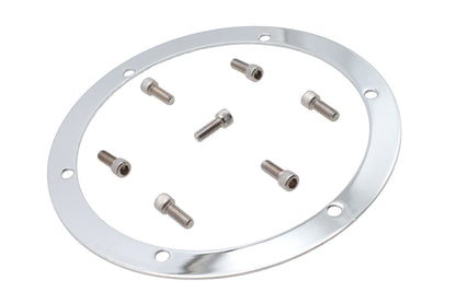 Ultima Front Pulley Belt Guide