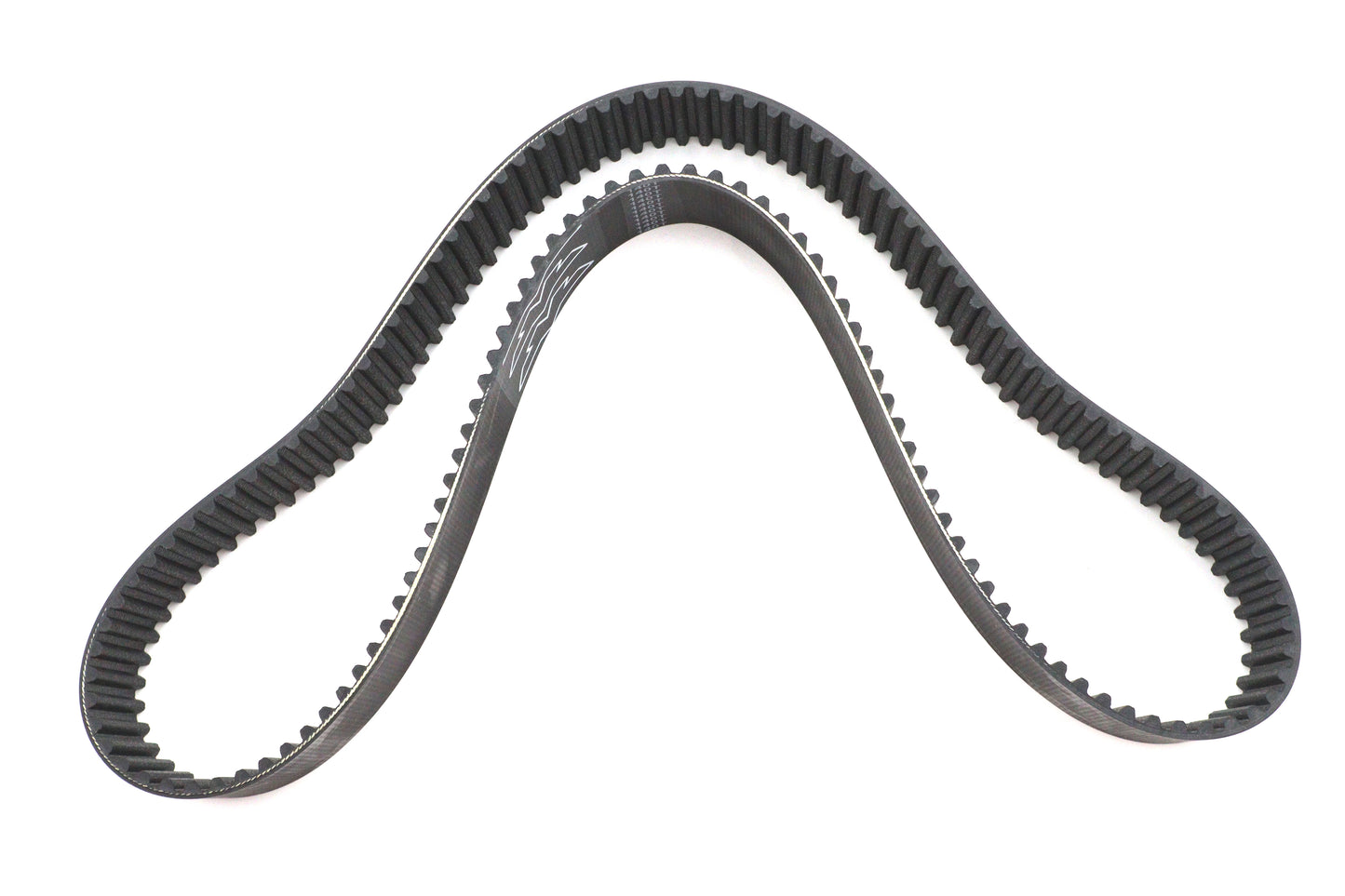 Ultima 2 Replacement Belt 140 Tooth