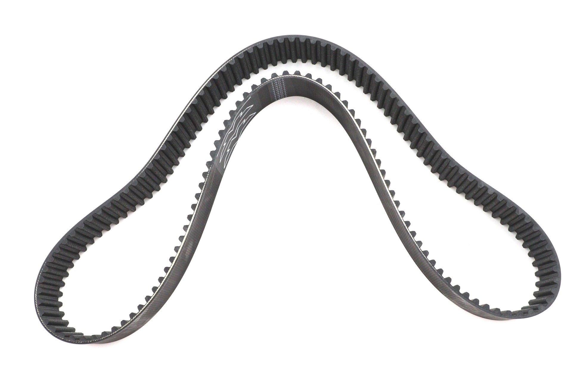 Ultima 2 Replacement Belt 140 Tooth