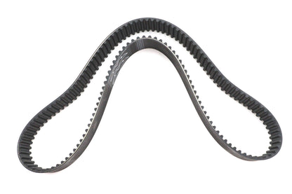 Ultima 2 Replacement Belt 140 Tooth