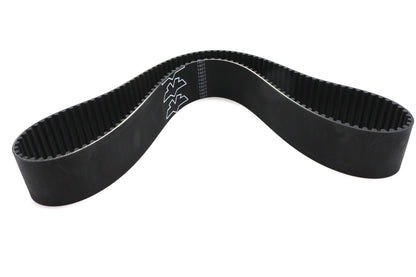 Ultima 2 Replacement Belt 140 Tooth
