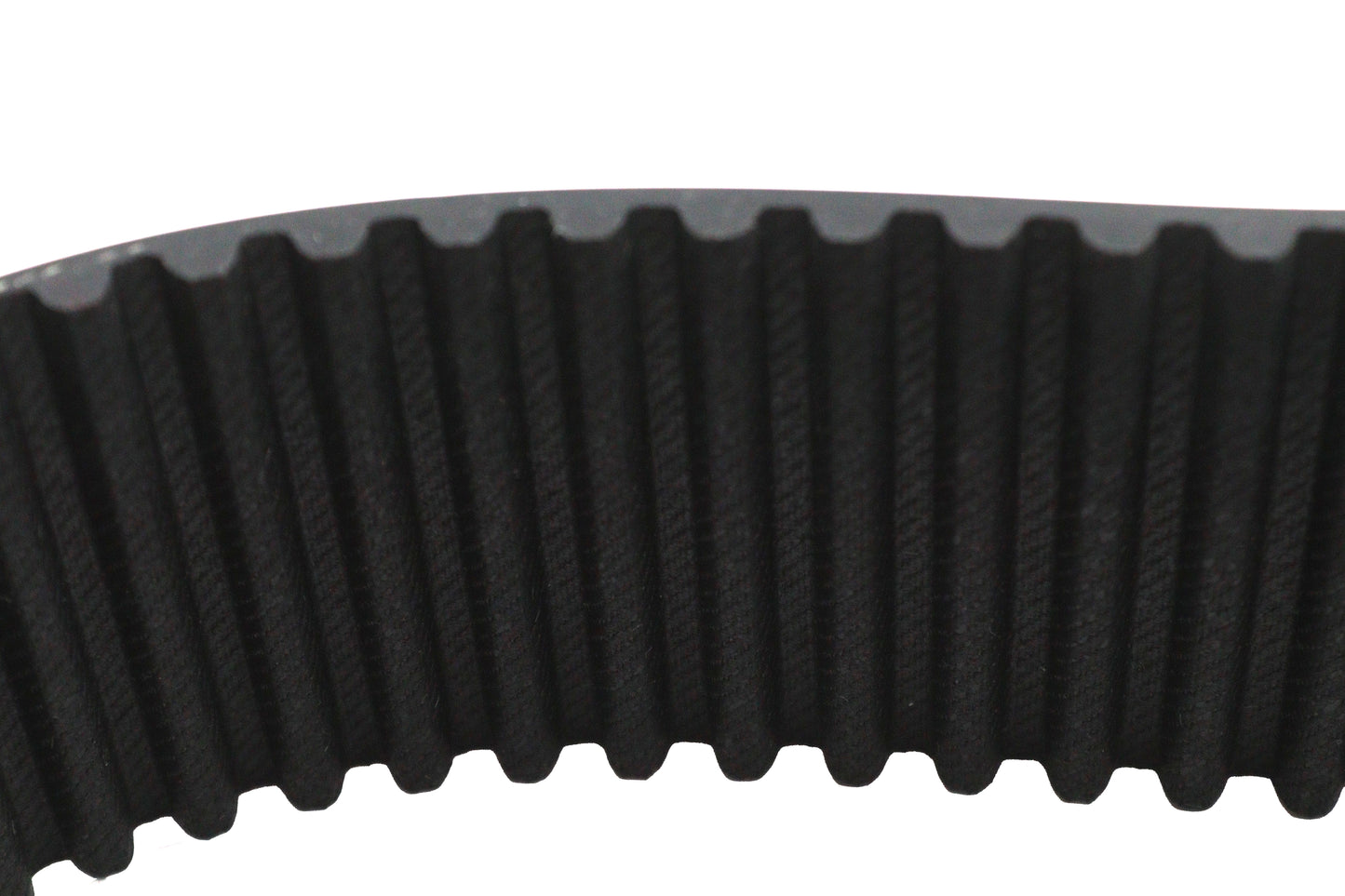 Ultima 2 Replacement Belt 140 Tooth