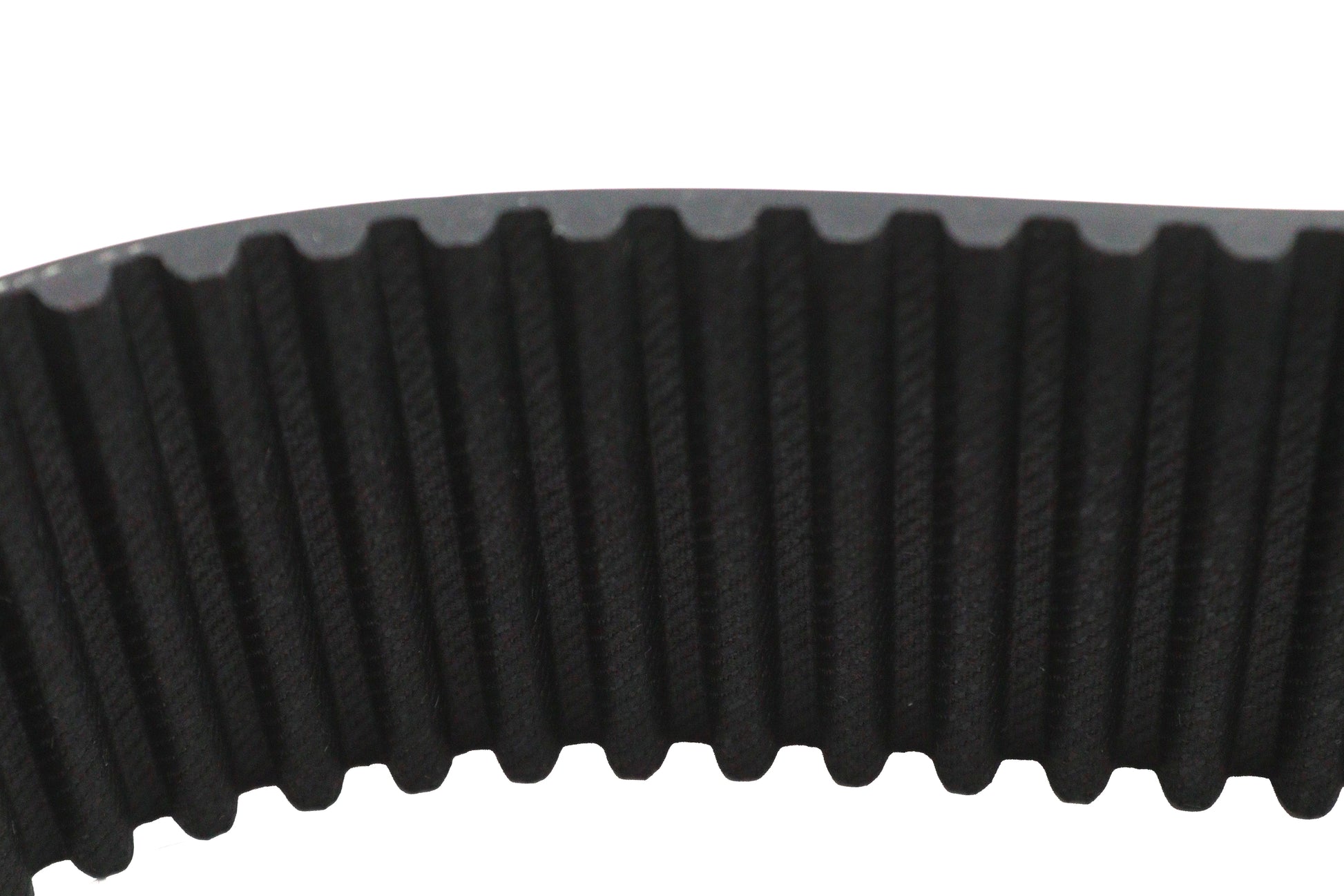 Ultima 2 Replacement Belt 140 Tooth
