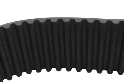 Ultima 2 Replacement Belt 140 Tooth