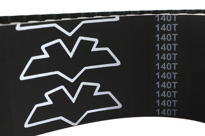 Ultima 2 Replacement Belt 140 Tooth