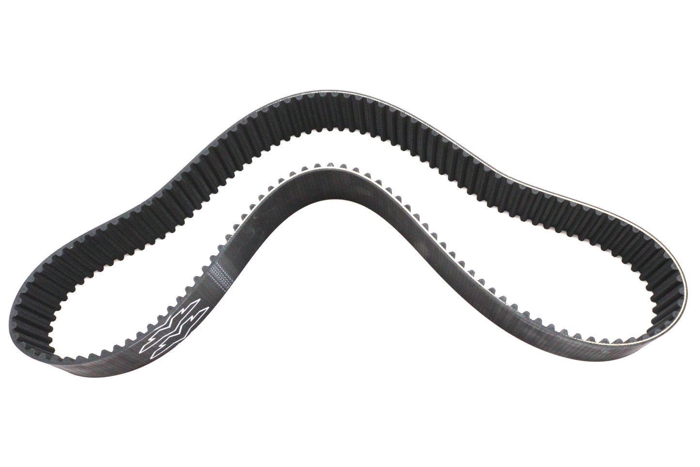 Ultima 2 Bagger Replacement Belt 130 Tooth