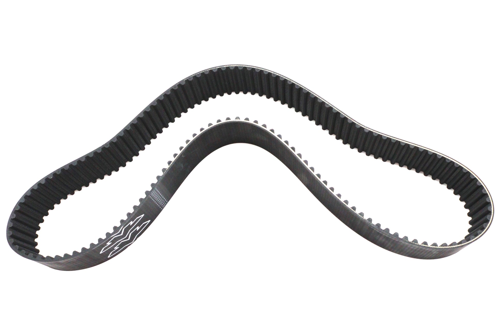 Ultima 2 Bagger Replacement Belt 130 Tooth