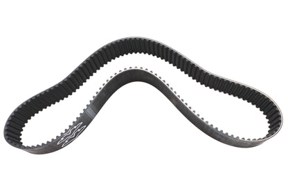 Ultima 2 Bagger Replacement Belt 130 Tooth