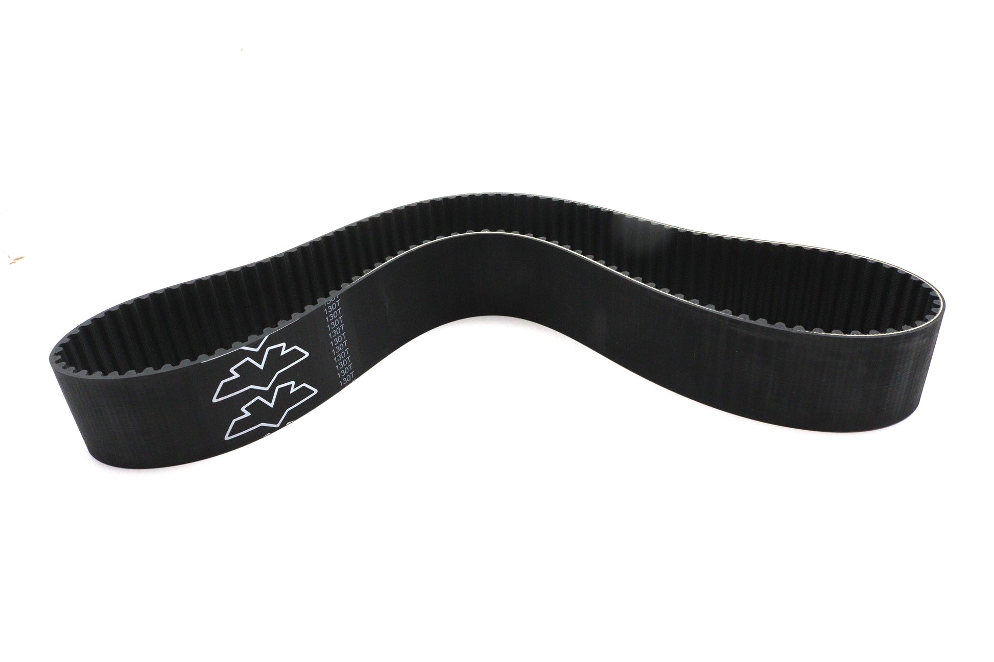 Ultima 2 Bagger Replacement Belt 130 Tooth