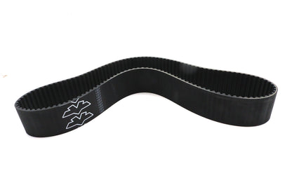 Ultima 2 Bagger Replacement Belt 130 Tooth