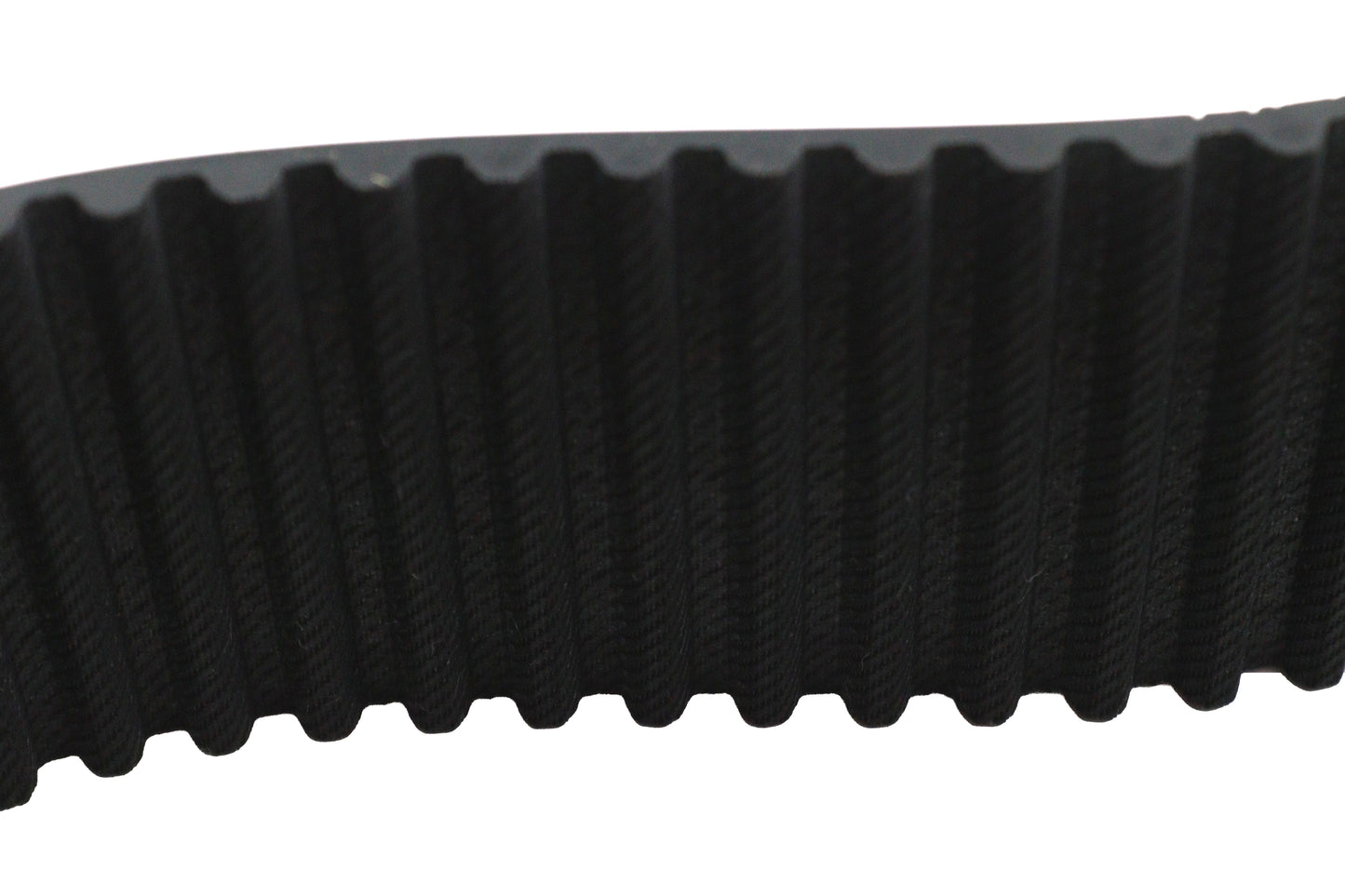 Ultima 2 Bagger Replacement Belt 130 Tooth