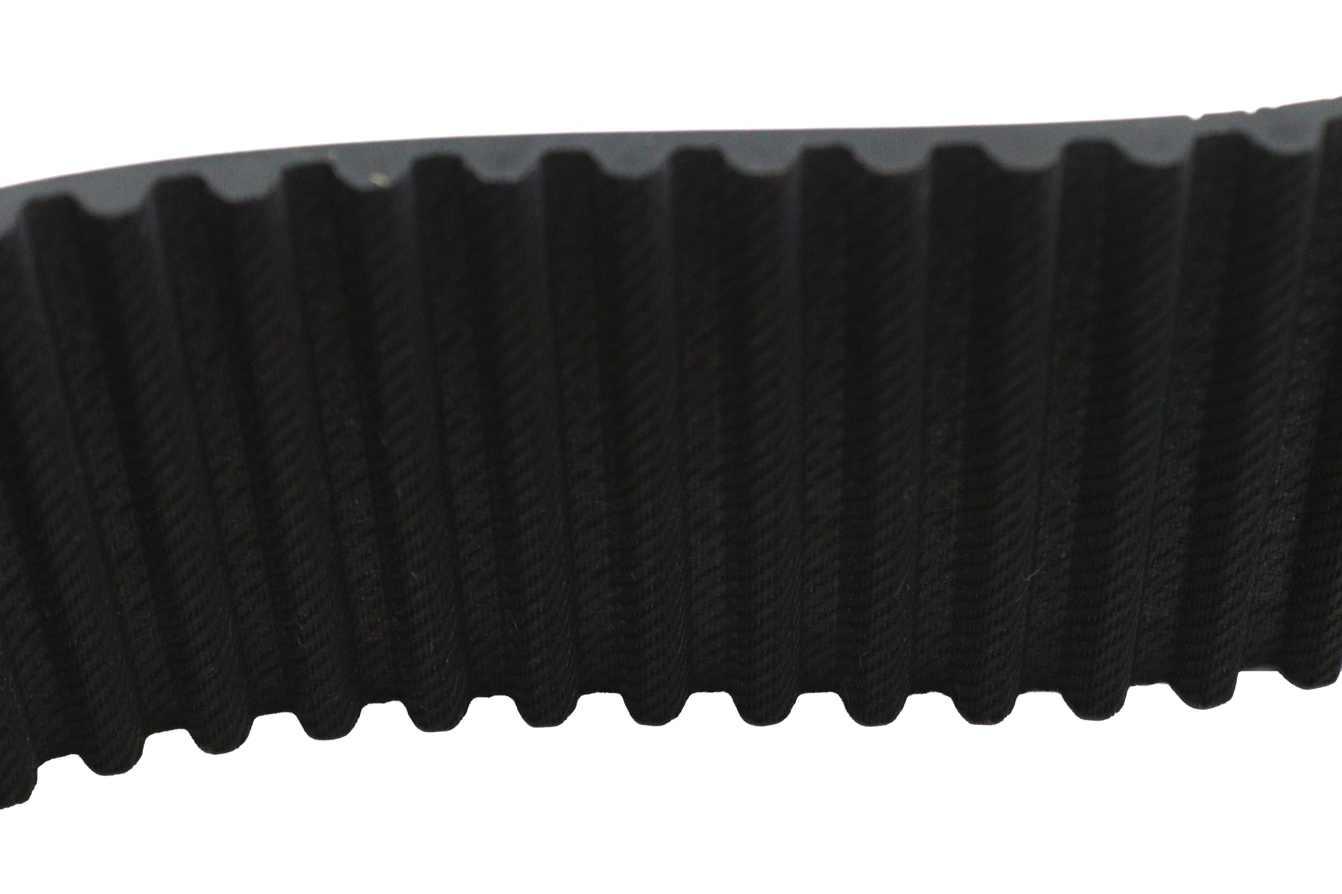 Ultima 2 Bagger Replacement Belt 130 Tooth