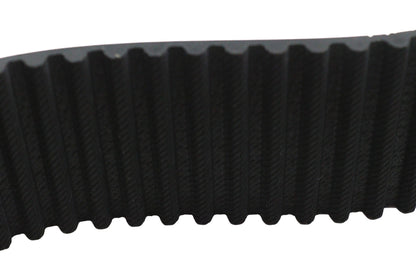Ultima 2 Bagger Replacement Belt 130 Tooth
