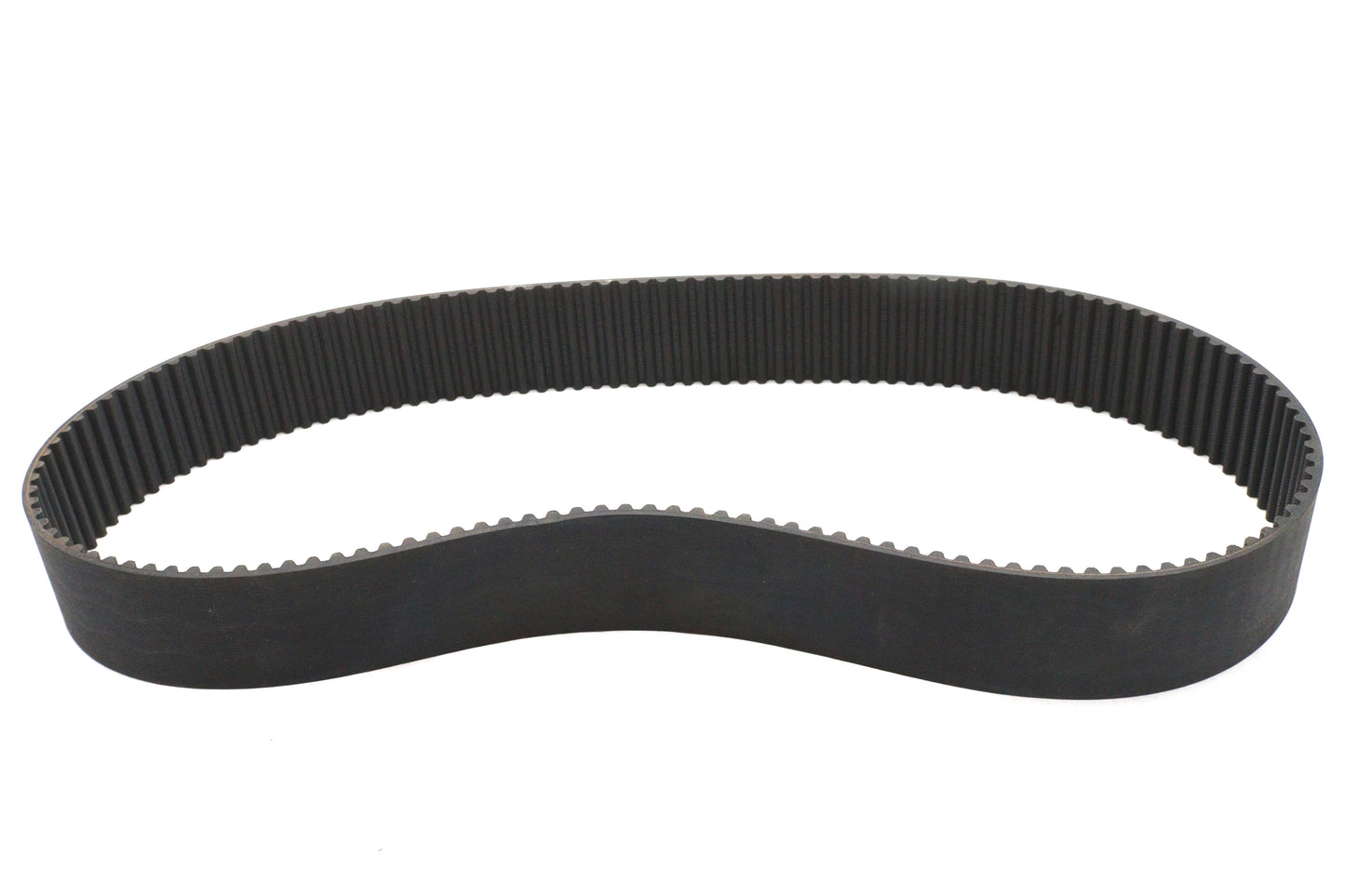 Ultima 2 Replacement Belt 140 Tooth -.015 Length