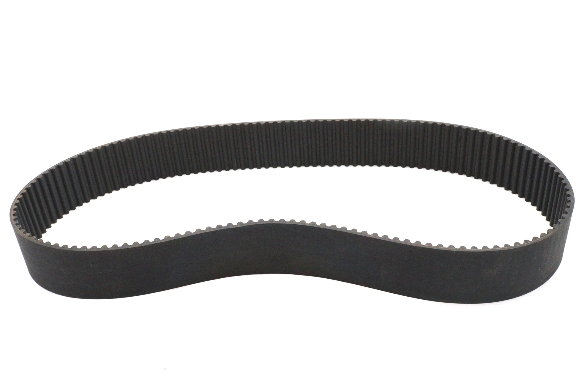 Ultima 2 Replacement Belt 140 Tooth -.015 Length