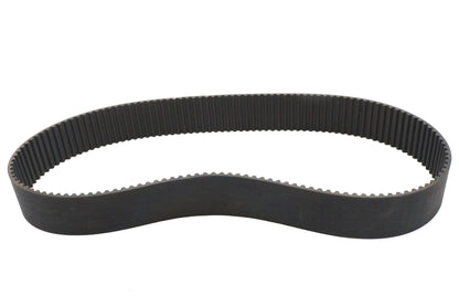 Ultima 2 Replacement Belt 140 Tooth -.015 Length