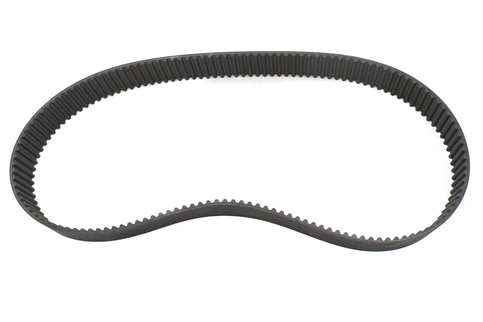 Ultima 2 Replacement Belt 140 Tooth -.015 Length