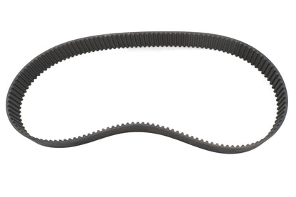 Ultima 2 Replacement Belt 140 Tooth -.015 Length