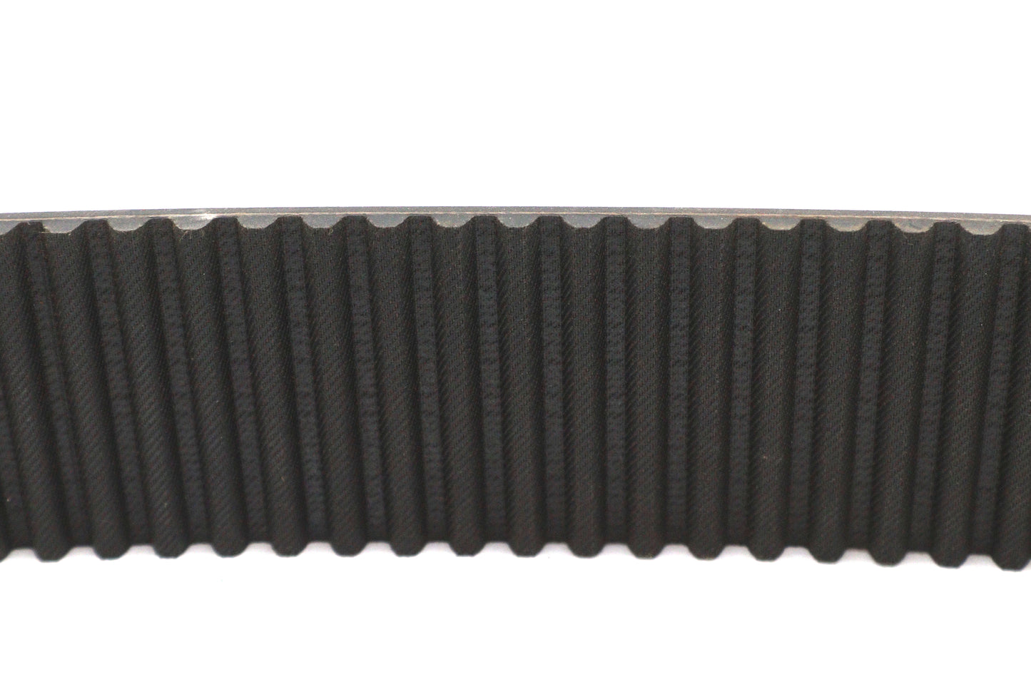 Ultima 2 Replacement Belt 140 Tooth -.015 Length