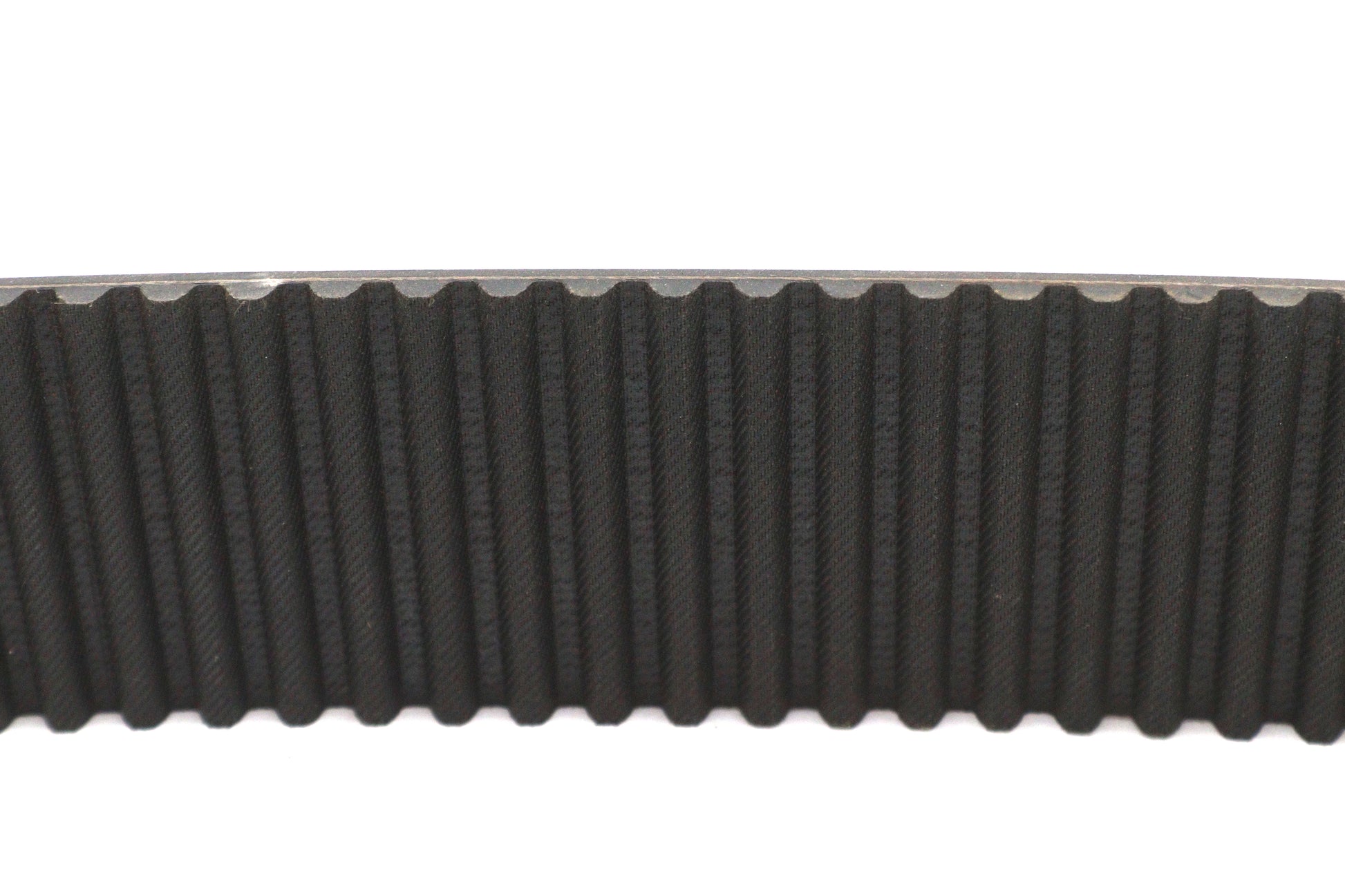Ultima 2 Replacement Belt 140 Tooth -.015 Length
