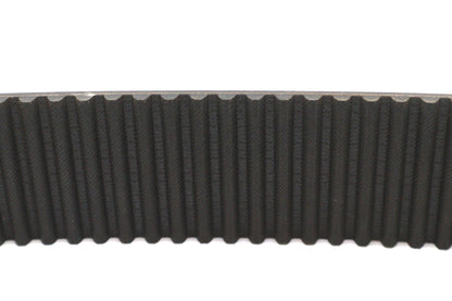 Ultima 2 Replacement Belt 140 Tooth -.015 Length