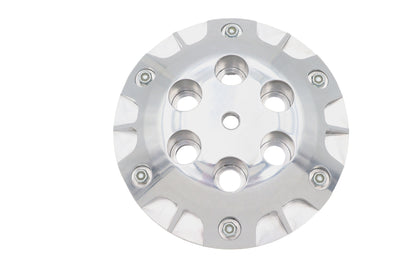 Ultima Clutch Pressure Plate