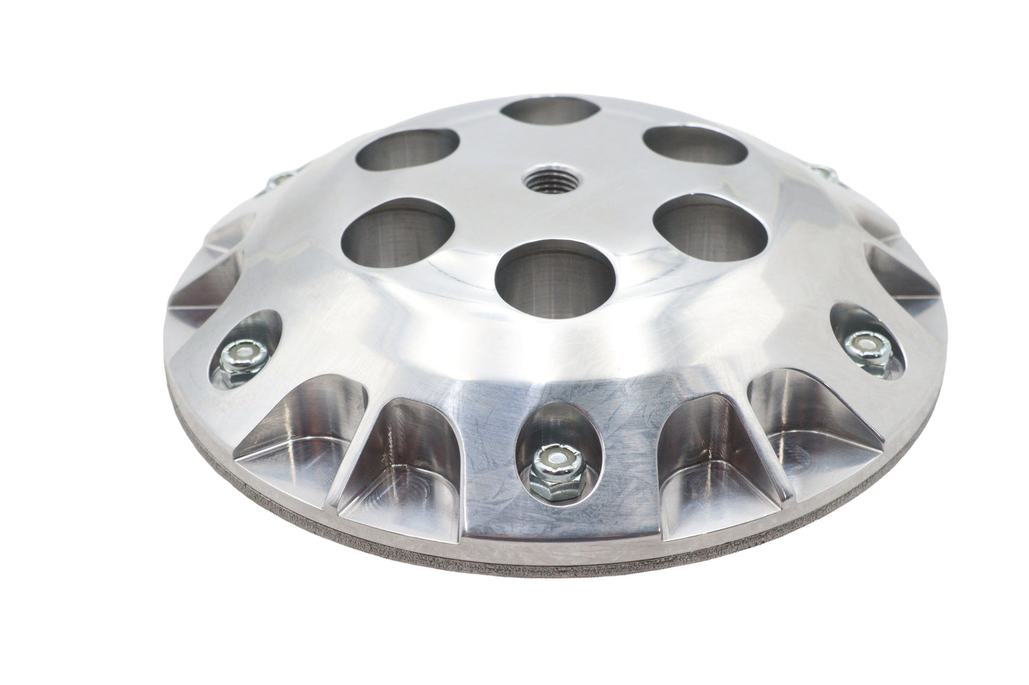 Ultima Clutch Pressure Plate