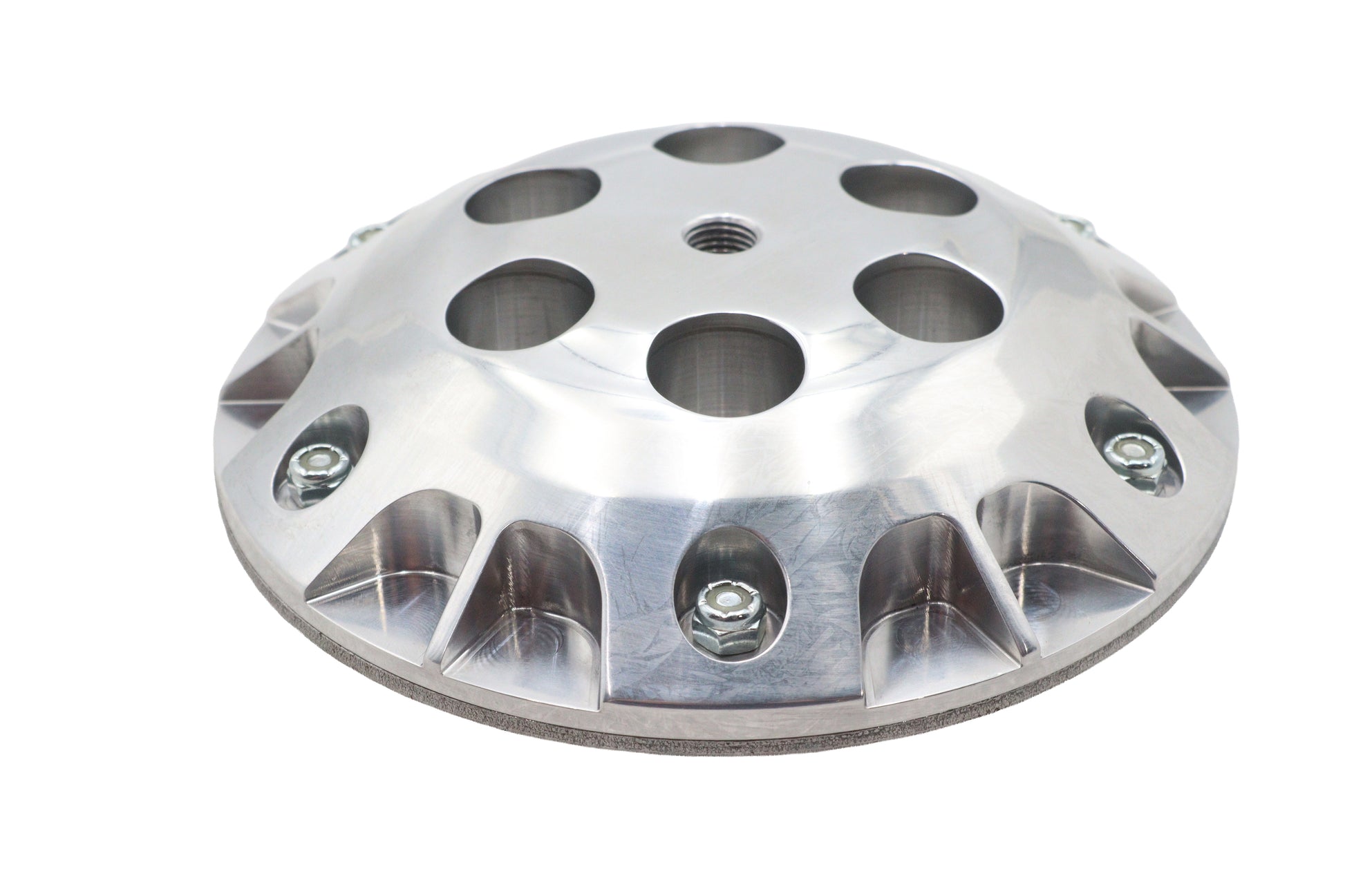 Ultima Clutch Pressure Plate