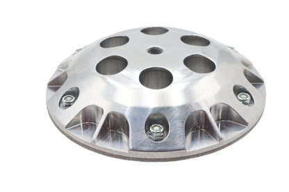 Ultima Clutch Pressure Plate