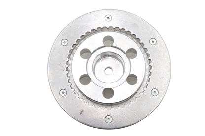 Ultima Clutch Pressure Plate