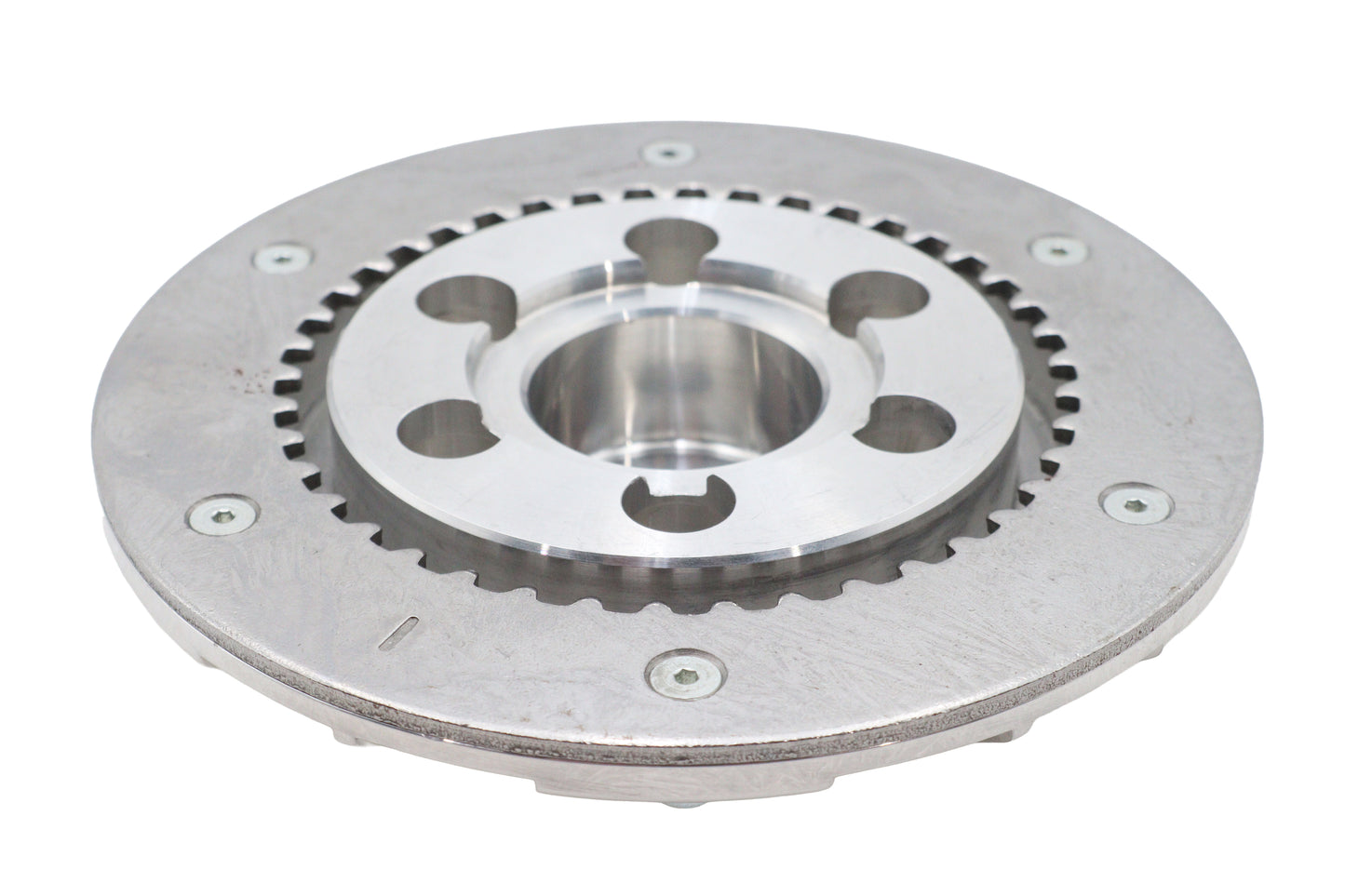 Ultima Clutch Pressure Plate