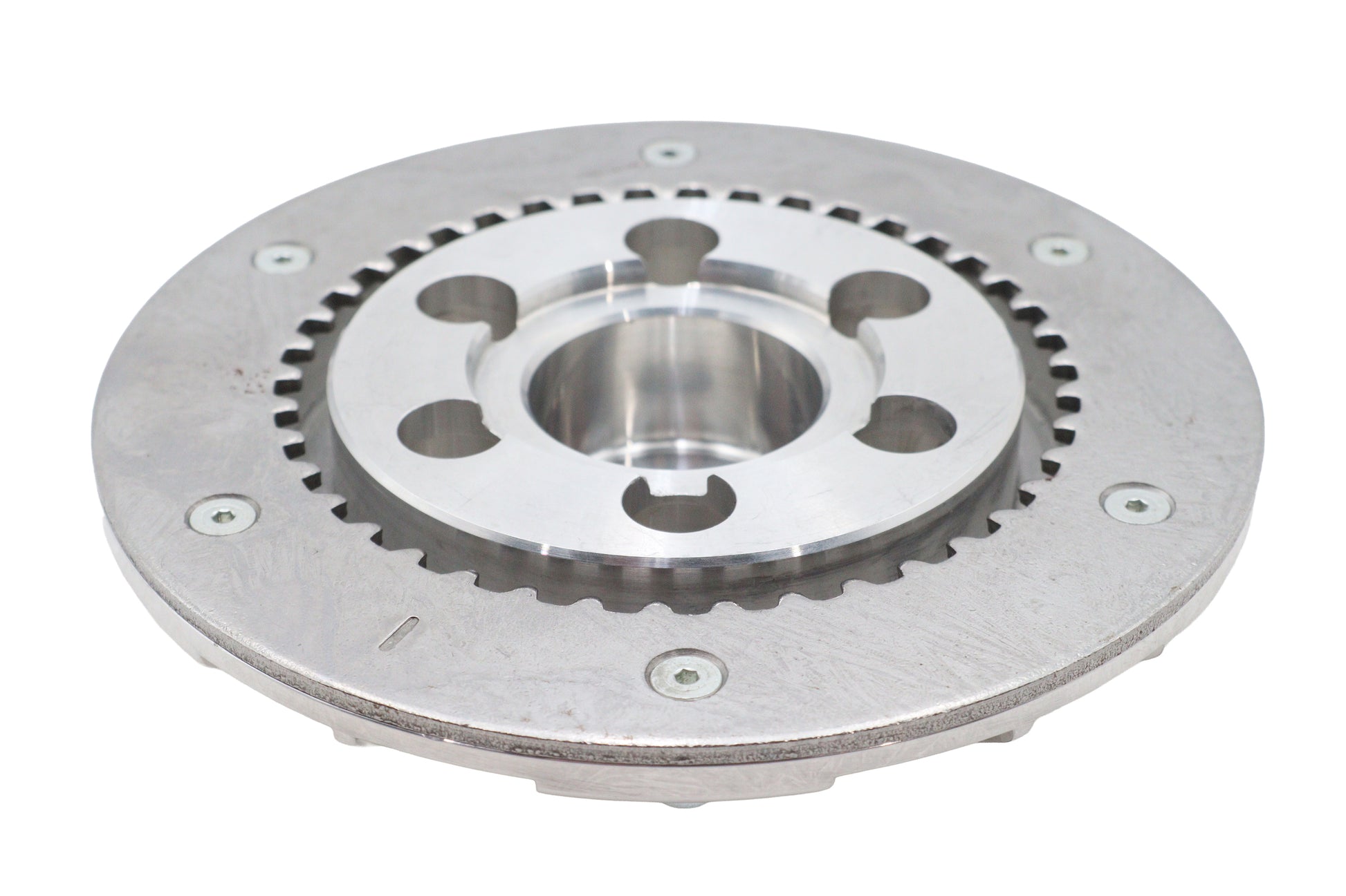 Ultima Clutch Pressure Plate