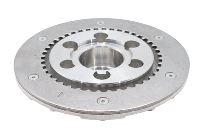 Ultima Clutch Pressure Plate