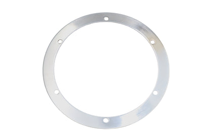 Ultima 2 Front Pulley Inner Belt Guide