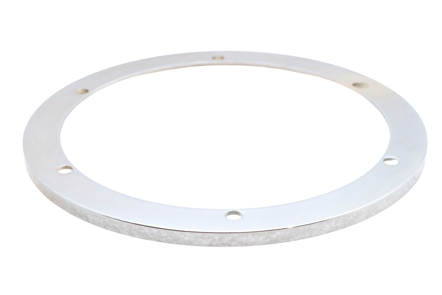 Ultima 2 Front Pulley Inner Belt Guide