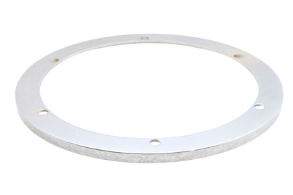 Ultima 2 Front Pulley Inner Belt Guide