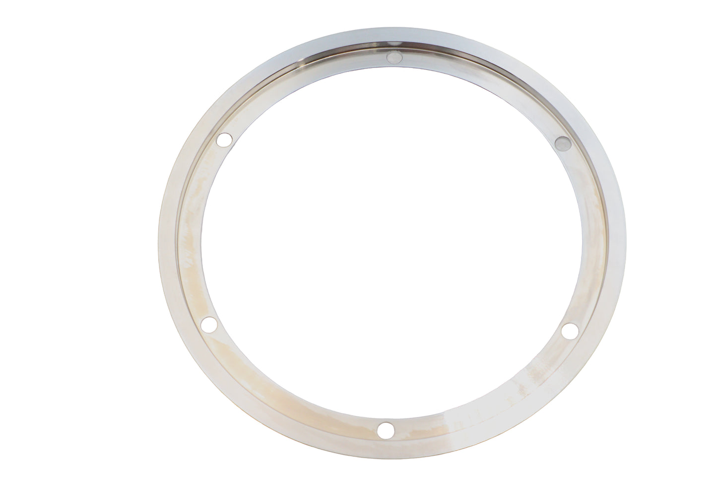 Ultima 2 Front Pulley Inner Belt Guide